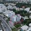 studio office for sale egkomi nicosia 8317276 thumbnail 15003713