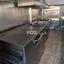 studio restaurant for sale limassol municipality limassol 8833276 thumbnail 17072997