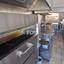 studio restaurant for sale limassol municipality limassol 8833276 thumbnail 17072999