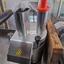 studio restaurant for sale limassol municipality limassol 8833276 thumbnail 17073002