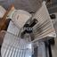 studio restaurant for sale limassol municipality limassol 8833276 thumbnail 17073005