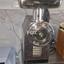 studio restaurant for sale limassol municipality limassol 8833276 thumbnail 17073010