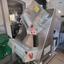 studio restaurant for sale limassol municipality limassol 8833276 thumbnail 17073016