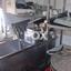 studio restaurant for sale limassol municipality limassol 8833276 thumbnail 17073019
