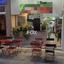 studio restaurant for sale limassol municipality limassol 8833276 thumbnail 17073021