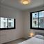 1 bedroom apartment for rent parissinos nicosia 8931376 thumbnail 17611827