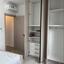1 bedroom apartment for rent parissinos nicosia 8931376 thumbnail 17611828