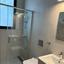 1 bedroom apartment for rent parissinos nicosia 8931376 thumbnail 17611829