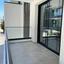 1 bedroom apartment for rent parissinos nicosia 8931376 thumbnail 17611830