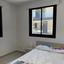 1 bedroom apartment for rent parissinos nicosia 8931376 thumbnail 17611831