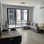 1 bedroom apartment for rent parissinos nicosia 8931376 thumbnail 17611832