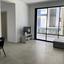 1 bedroom apartment for rent parissinos nicosia 8931376 thumbnail 17611833