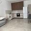 1 bedroom apartment for rent parissinos nicosia 8931376 thumbnail 17611834