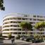 1 bedroom apartment for sale agios tychonas limassol 7982376 thumbnail 11763924