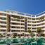 1 bedroom apartment for sale agios tychonas limassol 7982376 thumbnail 11763927