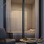 1 bedroom apartment for sale katholiki limassol 1918376 thumbnail 14073690