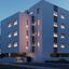 1 bedroom apartment for sale kato lakatamia nicosia 7495376 thumbnail 9325511