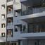 1 bedroom apartment for sale kato lakatamia nicosia 7495376 thumbnail 9325516