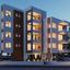 1 bedroom apartment for sale kato lakatamia nicosia 7495376 thumbnail 9325518