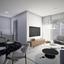 1 bedroom apartment for sale kato polemidia limassol 8532376 thumbnail 15478269