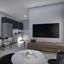 1 bedroom apartment for sale kato polemidia limassol 8532376 thumbnail 15478273
