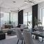 1 bedroom apartment for sale larnaca municipality larnaca 7734376 thumbnail 14027859