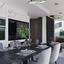 1 bedroom apartment for sale larnaca municipality larnaca 7734376 thumbnail 14027861