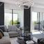 1 bedroom apartment for sale larnaca municipality larnaca 7734376 thumbnail 14027870