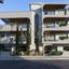 1 bedroom apartment for sale latsia nicosia 8473376 thumbnail 15222954