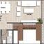 1 bedroom apartment for sale livadia larnacas larnaca 7980376 thumbnail 11648048
