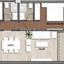 1 bedroom apartment for sale livadia larnacas larnaca 7980376 thumbnail 11648053