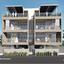 1 bedroom apartment for sale livadia larnacas larnaca 7980376 thumbnail 11648059