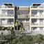 1 bedroom apartment for sale livadia larnacas larnaca 7980376 thumbnail 11648062