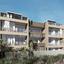 1 bedroom apartment for sale livadia larnacas larnaca 7980376 thumbnail 11648067