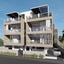 1 bedroom apartment for sale livadia larnacas larnaca 7980376 thumbnail 11648070