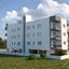 1 bedroom apartment for sale omonoia limassol 8180376 thumbnail 13576810