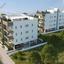 1 bedroom apartment for sale omonoia limassol 8180376 thumbnail 13576812