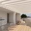 1 bedroom apartment for sale omonoia limassol 8180376 thumbnail 13576814