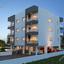 1 bedroom apartment for sale omonoia limassol 8180376 thumbnail 13576821