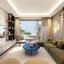 1 bedroom apartment for sale omonoia limassol 8180376 thumbnail 13576841