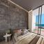 1 bedroom apartment for sale sotiros agios ioannis larnaca larnaca 8112376 thumbnail 13272048