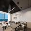 1 bedroom apartment for sale sotiros agios ioannis larnaca larnaca 8112376 thumbnail 13272049