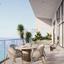 1 bedroom apartment for sale sotiros agios ioannis larnaca larnaca 8112376 thumbnail 13272051