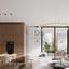 1 bedroom apartment for sale sotiros agios ioannis larnaca larnaca 8112376 thumbnail 13272053