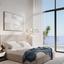 1 bedroom apartment for sale sotiros agios ioannis larnaca larnaca 8112376 thumbnail 13272054