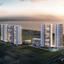 1 bedroom apartment for sale sotiros agios ioannis larnaca larnaca 8112376 thumbnail 13272056