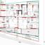1 bedroom apartment for sale tseri nicosia 8982376 thumbnail 17965974