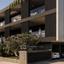 1 bedroom apartment for sale tseri nicosia 8982376 thumbnail 17965980