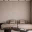 1 bedroom apartment for sale tseri nicosia 8982376 thumbnail 17965983
