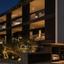1 bedroom apartment for sale tseri nicosia 8982376 thumbnail 17965988